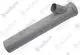 VAILLANT-Anschlussleitung-DN-130-LAS-0020042761-DN-130-Vaillant-Nr-0020059499 gallery number 1